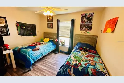 3600 Yellow Bird Ct, Saint Cloud, FL 34772 - Photo 11