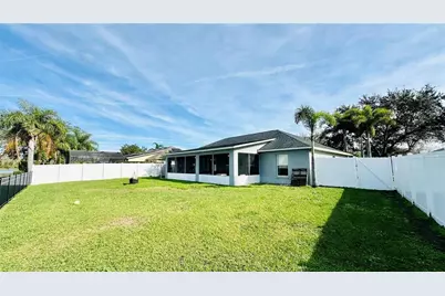 3600 Yellow Bird Ct, Saint Cloud, FL 34772 - Photo 17