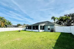 3600 Yellow Bird Ct, Saint Cloud, FL 34772 - Photo 17