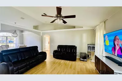 3600 Yellow Bird Ct, Saint Cloud, FL 34772 - Photo 7