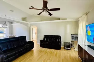 3600 Yellow Bird Ct, Saint Cloud, FL 34772 - Photo 7