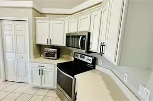 3600 Yellow Bird Ct, Saint Cloud, FL 34772 - Photo 5