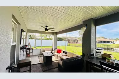 3600 Yellow Bird Ct, Saint Cloud, FL 34772 - Photo 15