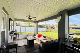3600 Yellow Bird Ct, Saint Cloud, FL 34772 - Photo 15
