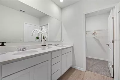 14385 Canvas Street, Orlando, FL 32824 - Photo 15