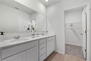 14385 Canvas St, Orlando, FL 32824 - Photo 15