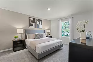 14385 Canvas St, Orlando, FL 32824 - Photo 13