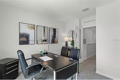 14385 Canvas Street, Orlando, FL 32824 - Photo 9