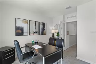 14385 Canvas St, Orlando, FL 32824 - Photo 9