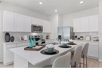 14385 Canvas Street, Orlando, FL 32824 - Photo 7