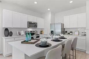 14385 Canvas St, Orlando, FL 32824 - Photo 7