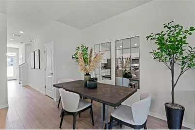 14385 Canvas Street, Orlando, FL 32824 - Photo 5