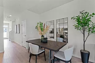 14385 Canvas St, Orlando, FL 32824 - Photo 5