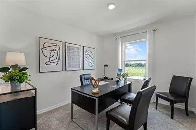 14385 Canvas Street, Orlando, FL 32824 - Photo 11