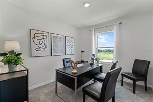 14385 Canvas St, Orlando, FL 32824 - Photo 11