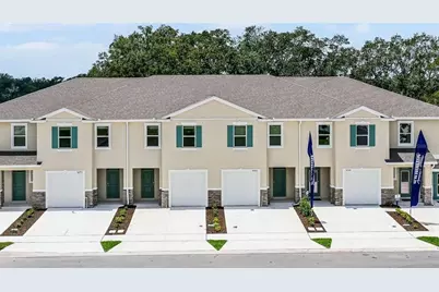 14385 Canvas Street, Orlando, FL 32824 - Photo 1