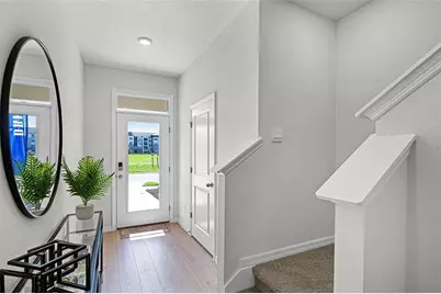 14385 Canvas Street, Orlando, FL 32824 - Photo 3