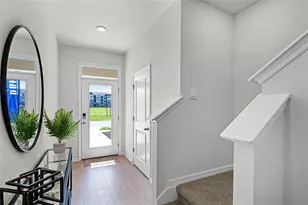 14385 Canvas St, Orlando, FL 32824 - Photo 3