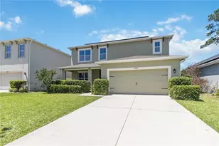 2464 White Poppy Dr, Kissimmee, FL 34747 - Photo 3