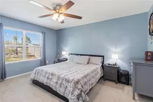 2464 White Poppy Dr, Kissimmee, FL 34747 - Photo 17