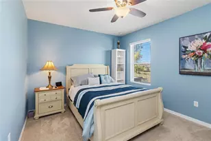 2464 White Poppy Dr, Kissimmee, FL 34747 - Photo 25