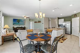 2464 White Poppy Dr, Kissimmee, FL 34747 - Photo 11