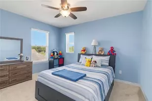 2464 White Poppy Dr, Kissimmee, FL 34747 - Photo 21
