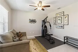2464 White Poppy Dr, Kissimmee, FL 34747 - Photo 13