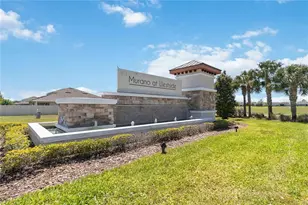 2464 White Poppy Dr, Kissimmee, FL 34747 - Photo 35