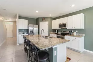 2464 White Poppy Dr, Kissimmee, FL 34747 - Photo 5
