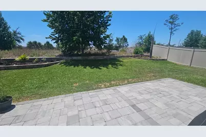 2464 White Poppy Drive, Kissimmee, FL 34747 - Photo 41