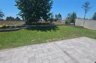 2464 White Poppy Dr, Kissimmee, FL 34747 - Photo 41