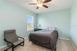 2464 White Poppy Dr, Kissimmee, FL 34747 - Photo 23