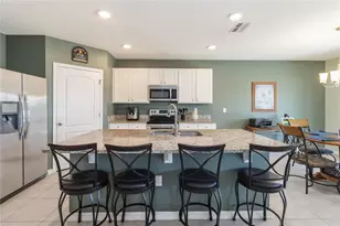 2464 White Poppy Dr, Kissimmee, FL 34747 - Photo 9