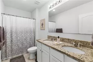 2464 White Poppy Dr, Kissimmee, FL 34747 - Photo 27