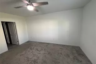 153 Adventure Ave, Davenport, FL 33837 - Photo 11