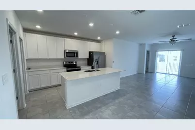 153 Adventure Avenue, Davenport, FL 33837 - Photo 5