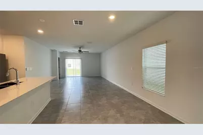 153 Adventure Avenue, Davenport, FL 33837 - Photo 9