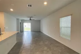 153 Adventure Ave, Davenport, FL 33837 - Photo 9