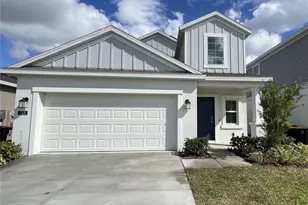 153 Adventure Ave, Davenport, FL 33837 - Photo 1