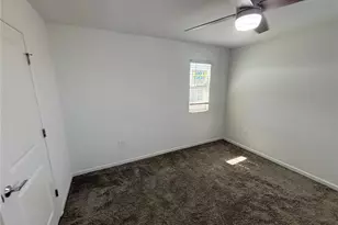 153 Adventure Ave, Davenport, FL 33837 - Photo 13