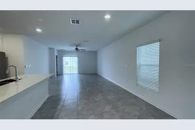 153 Adventure Avenue, Davenport, FL 33837 - Photo 3