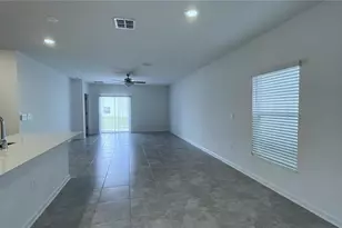 153 Adventure Ave, Davenport, FL 33837 - Photo 3