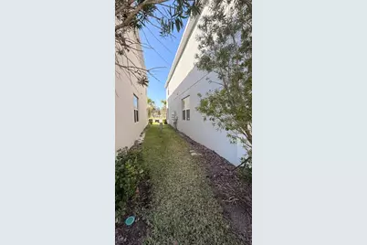 4557 Teoli Court, Kissimmee, FL 34746 - Photo 29