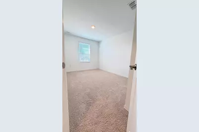 4557 Teoli Court, Kissimmee, FL 34746 - Photo 21