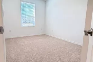 4557 Teoli Ct, Kissimmee, FL 34746 - Photo 21