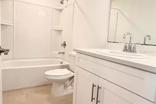 4557 Teoli Ct, Kissimmee, FL 34746 - Photo 23