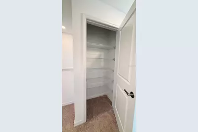 4557 Teoli Court, Kissimmee, FL 34746 - Photo 19