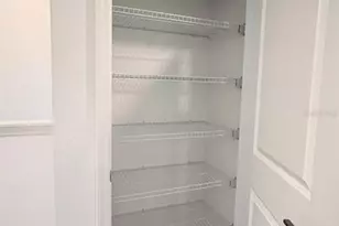 4557 Teoli Ct, Kissimmee, FL 34746 - Photo 19