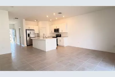 4557 Teoli Court, Kissimmee, FL 34746 - Photo 11